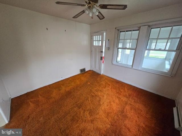 1677 Fairview Avenue photo 6