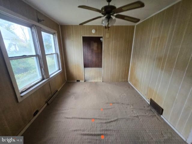 1677 Fairview Avenue photo 7