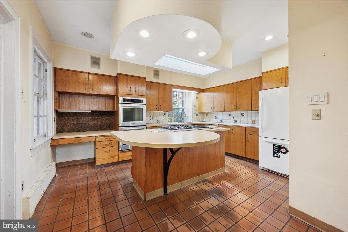 203 Conshohocken State Road photo 10