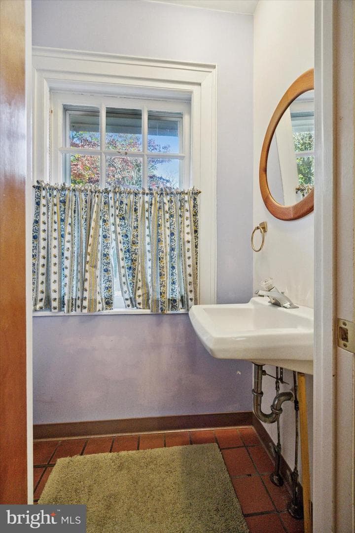 203 Conshohocken State Road photo 11