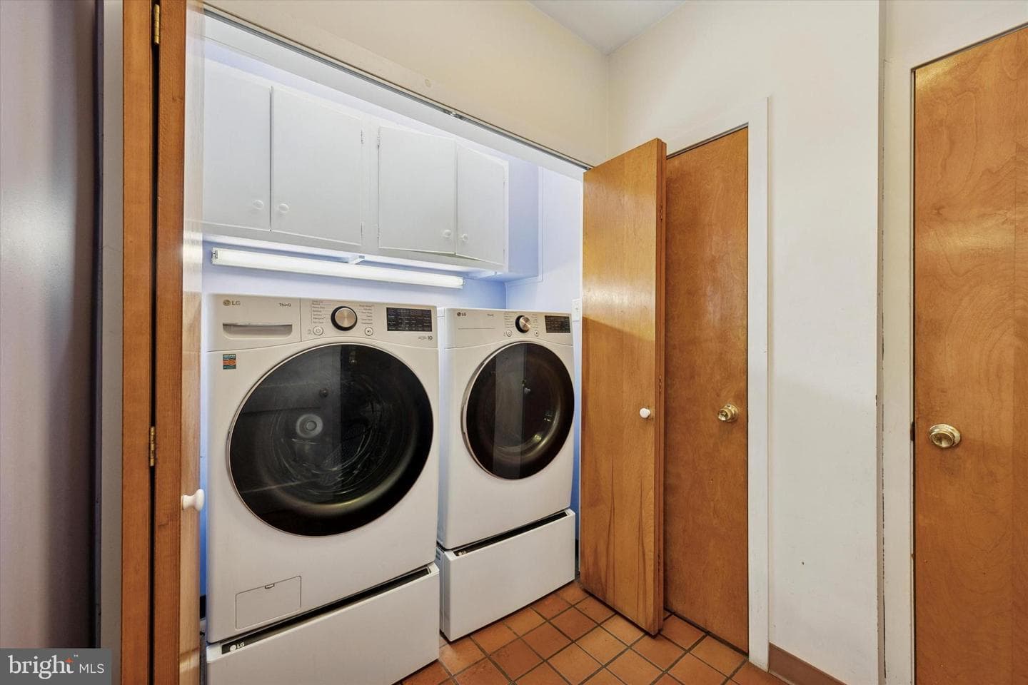 203 Conshohocken State Road photo 12