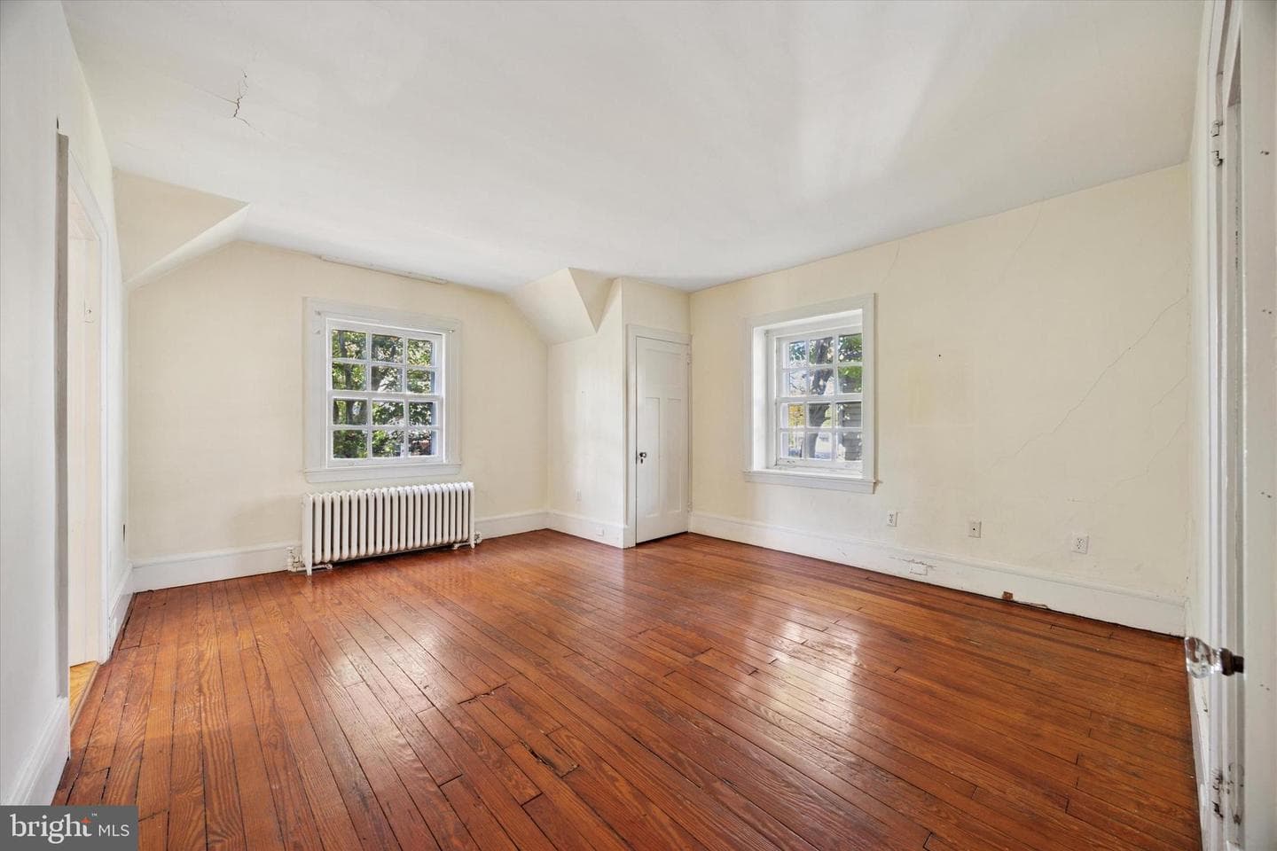 203 Conshohocken State Road photo 13