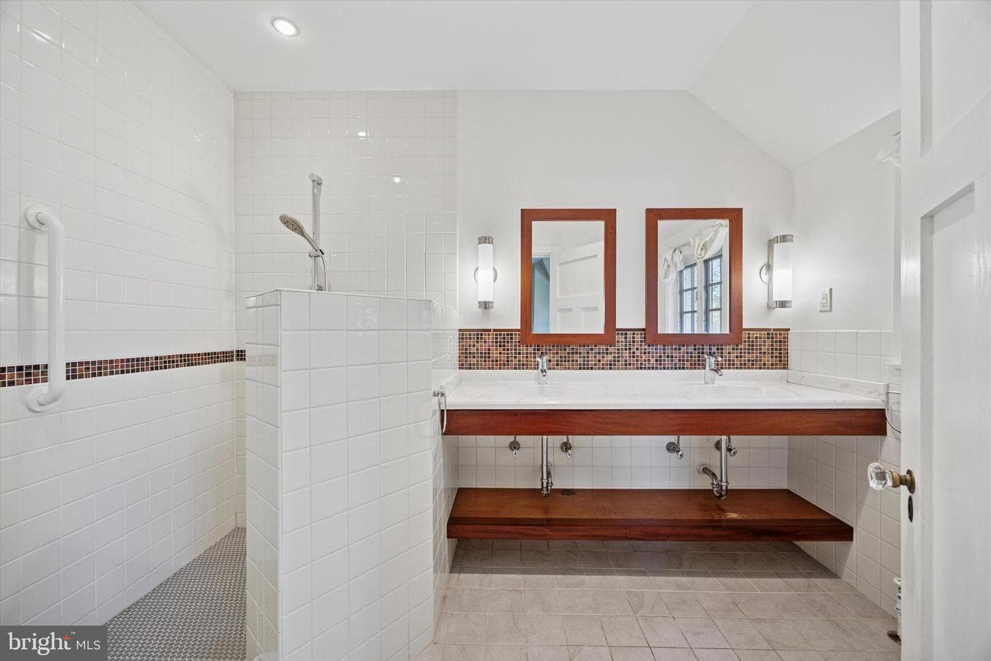 203 Conshohocken State Road photo 14