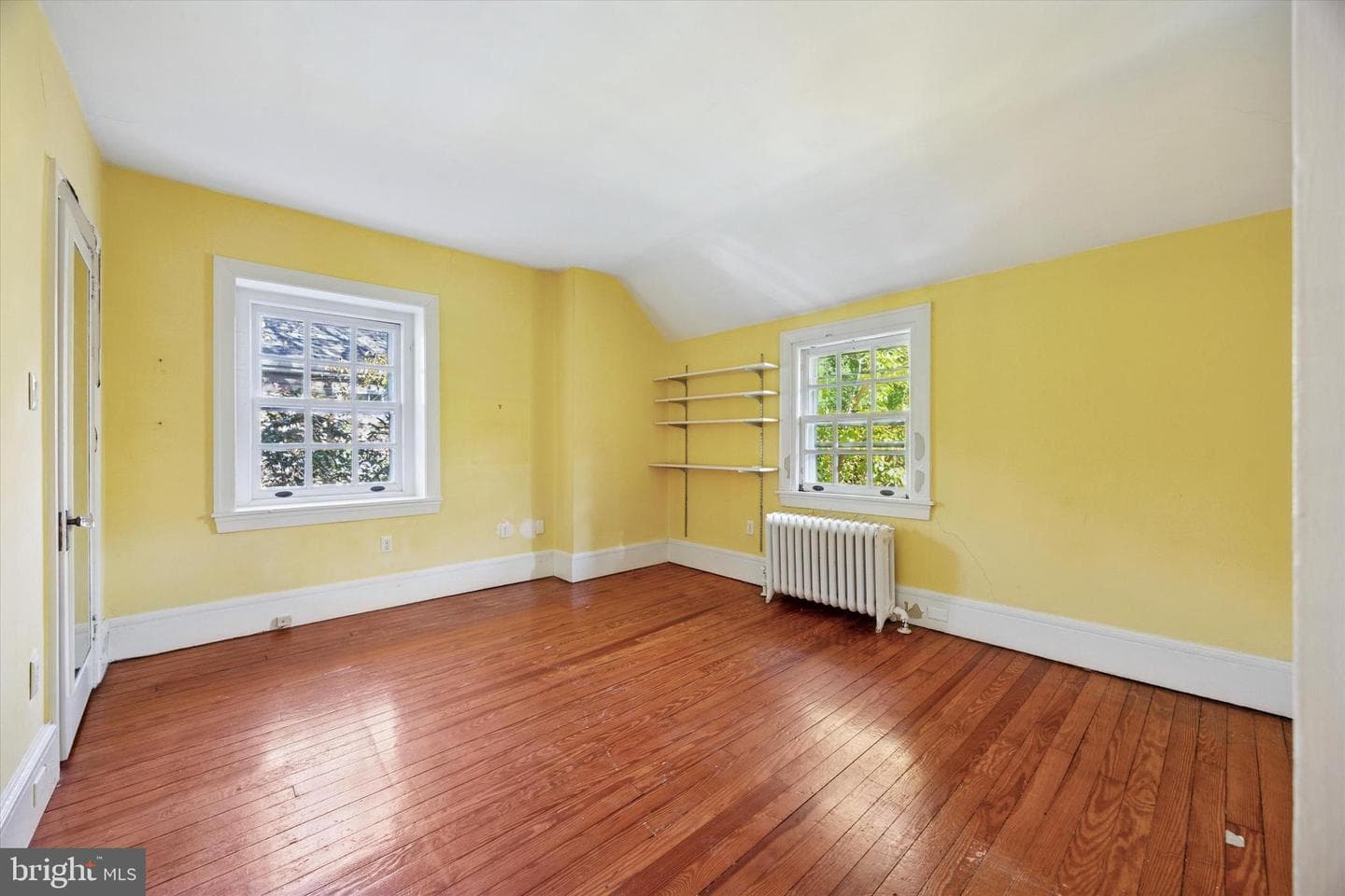 203 Conshohocken State Road photo 15
