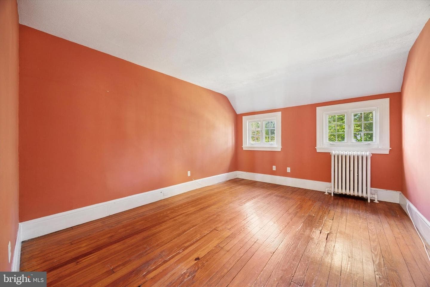 203 Conshohocken State Road photo 16