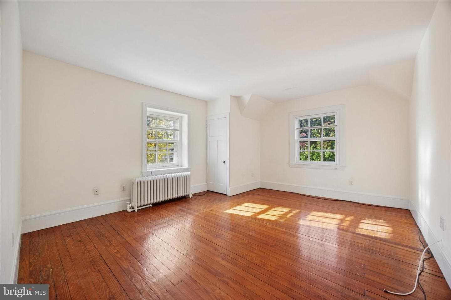 203 Conshohocken State Road photo 17
