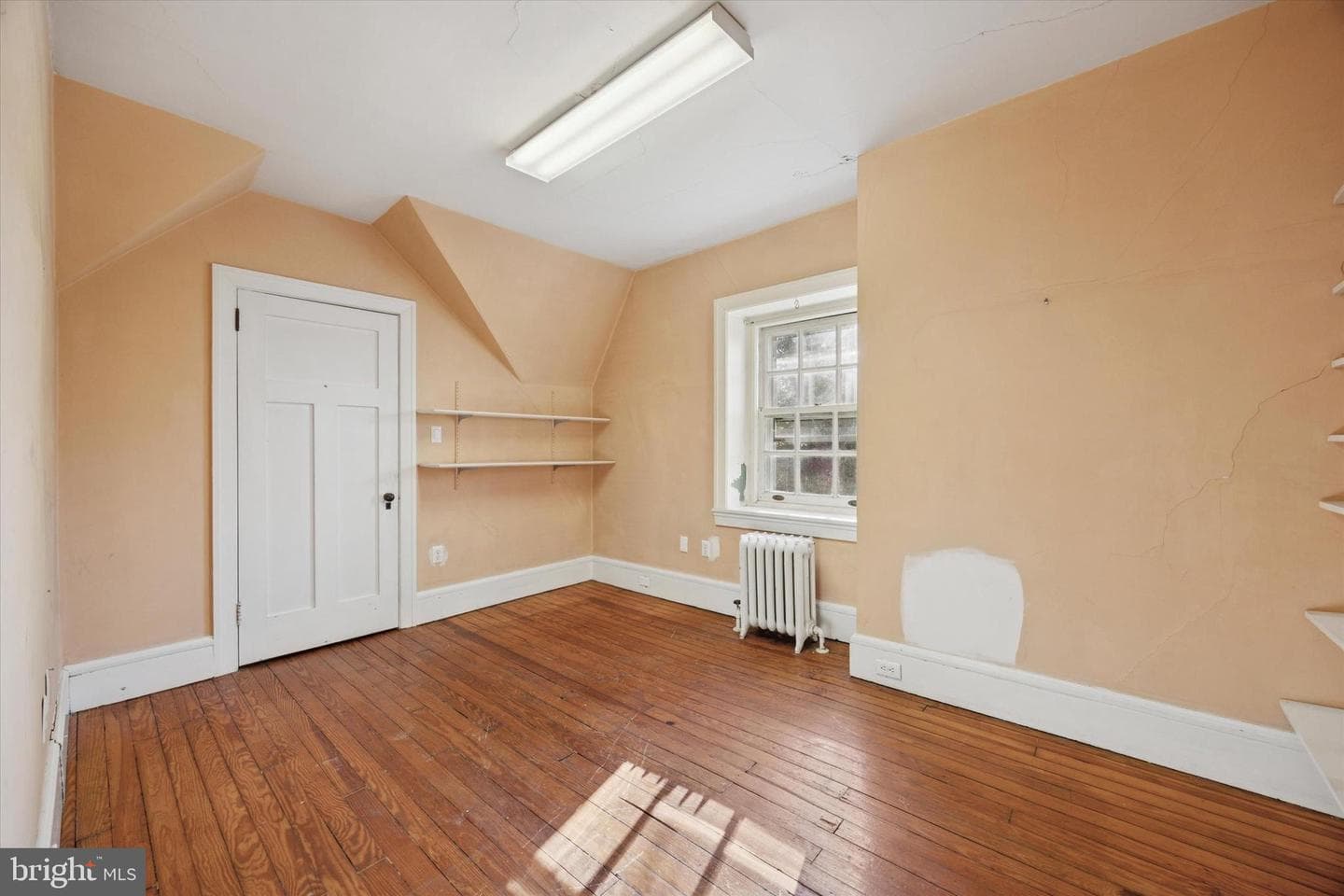 203 Conshohocken State Road photo 18