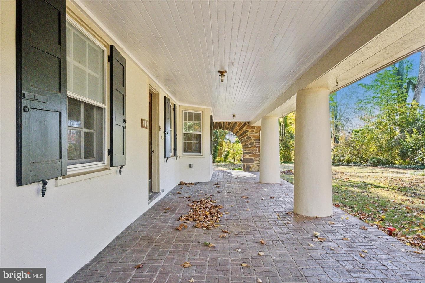 203 Conshohocken State Road photo 2