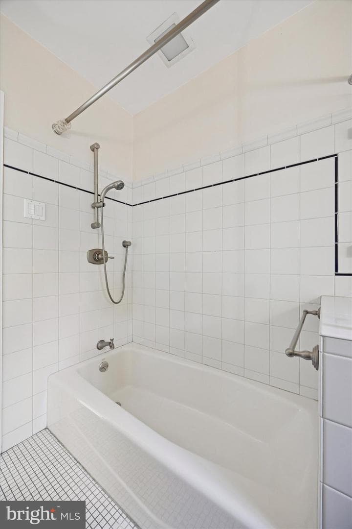 203 Conshohocken State Road photo 20