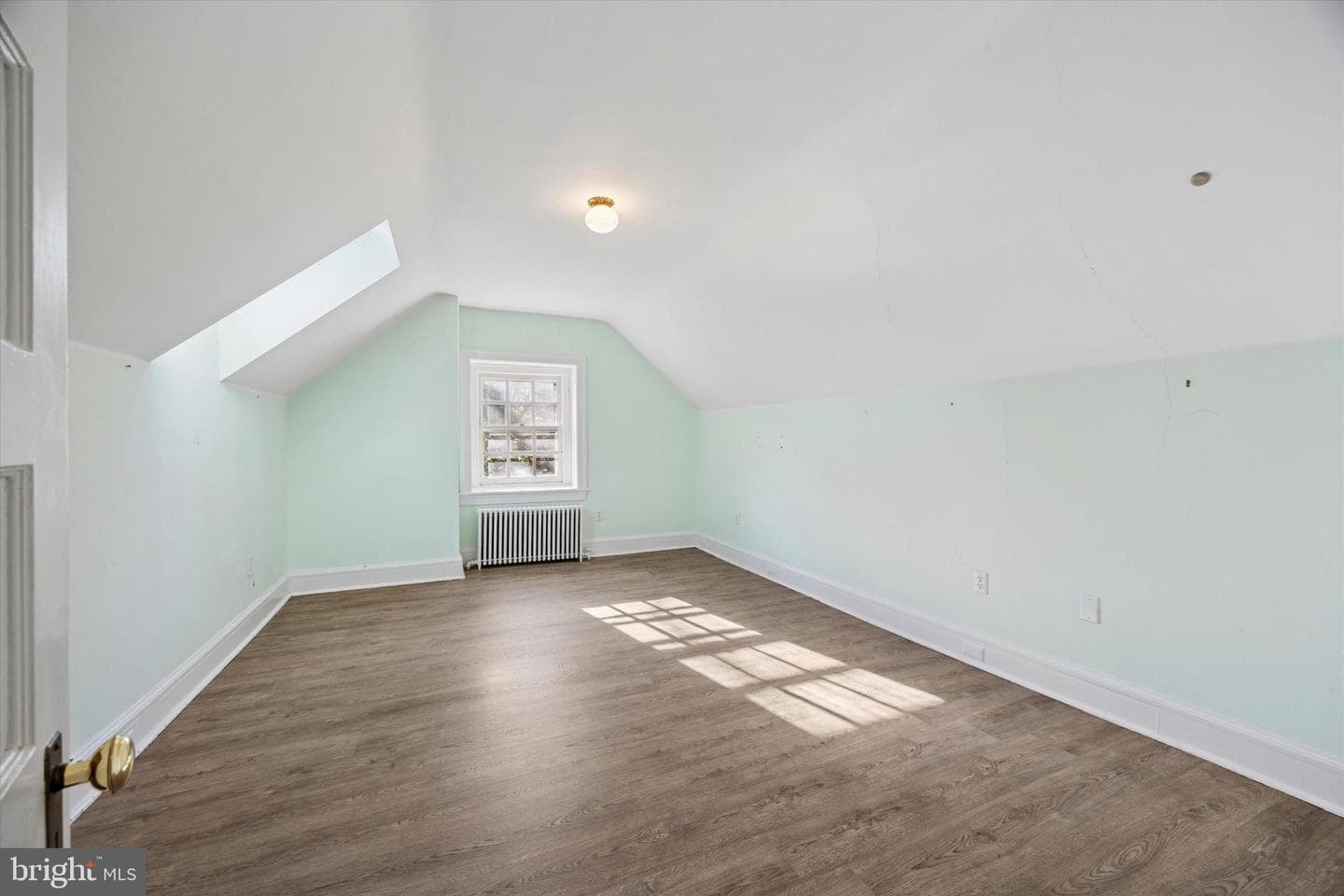 203 Conshohocken State Road photo 21