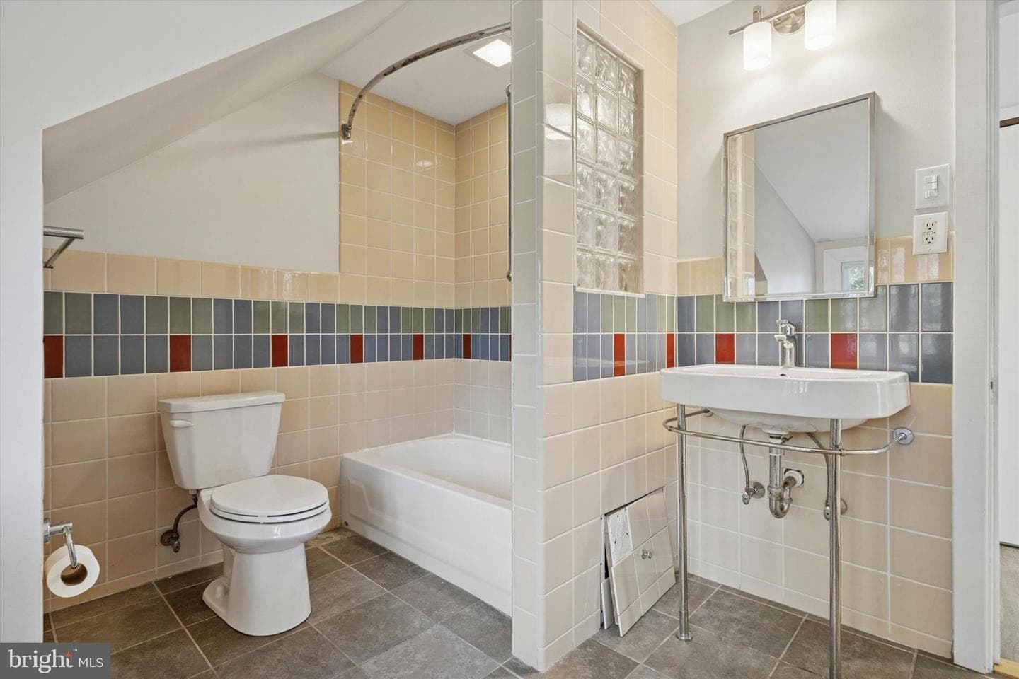203 Conshohocken State Road photo 22