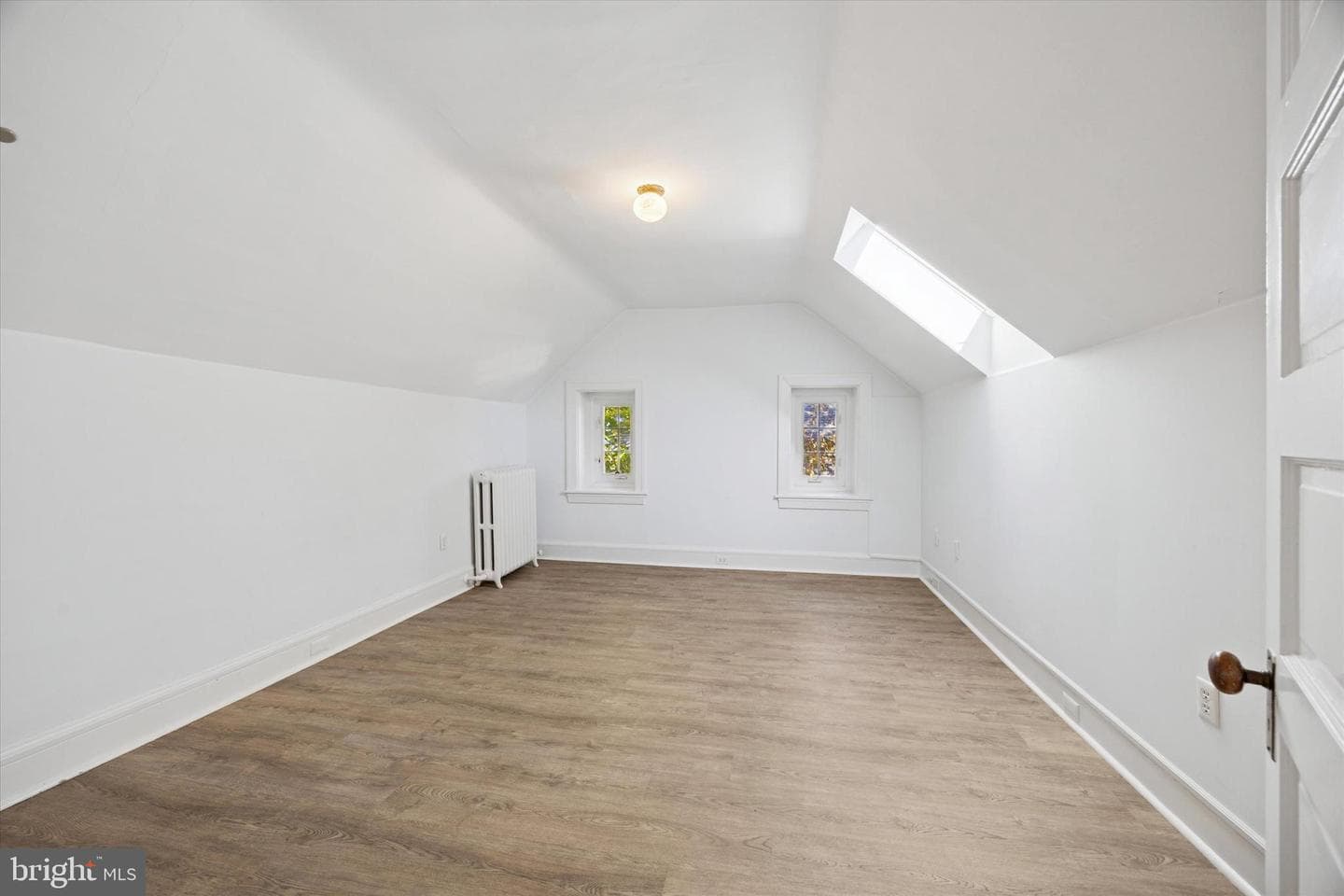 203 Conshohocken State Road photo 23