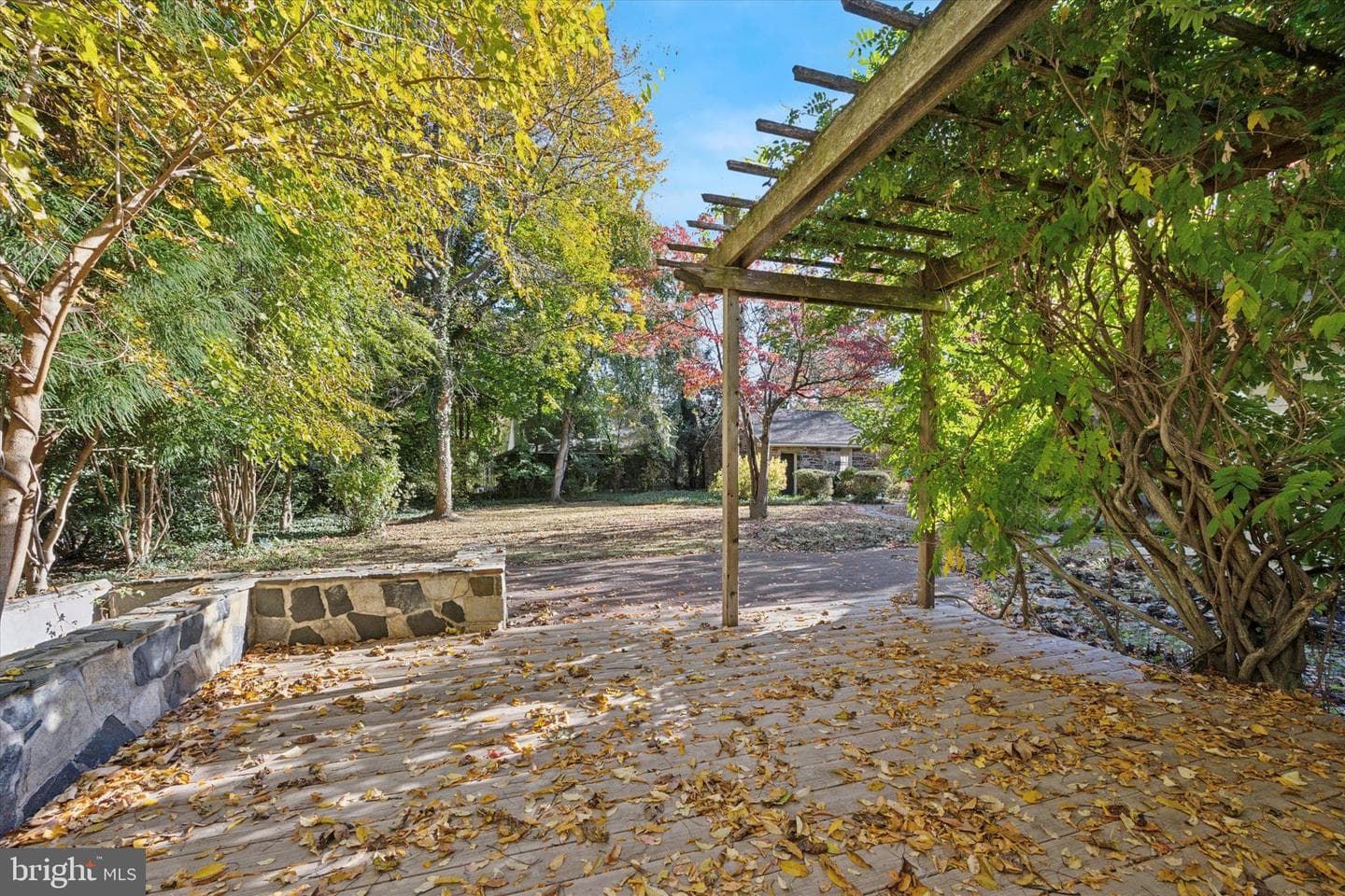 203 Conshohocken State Road photo 24