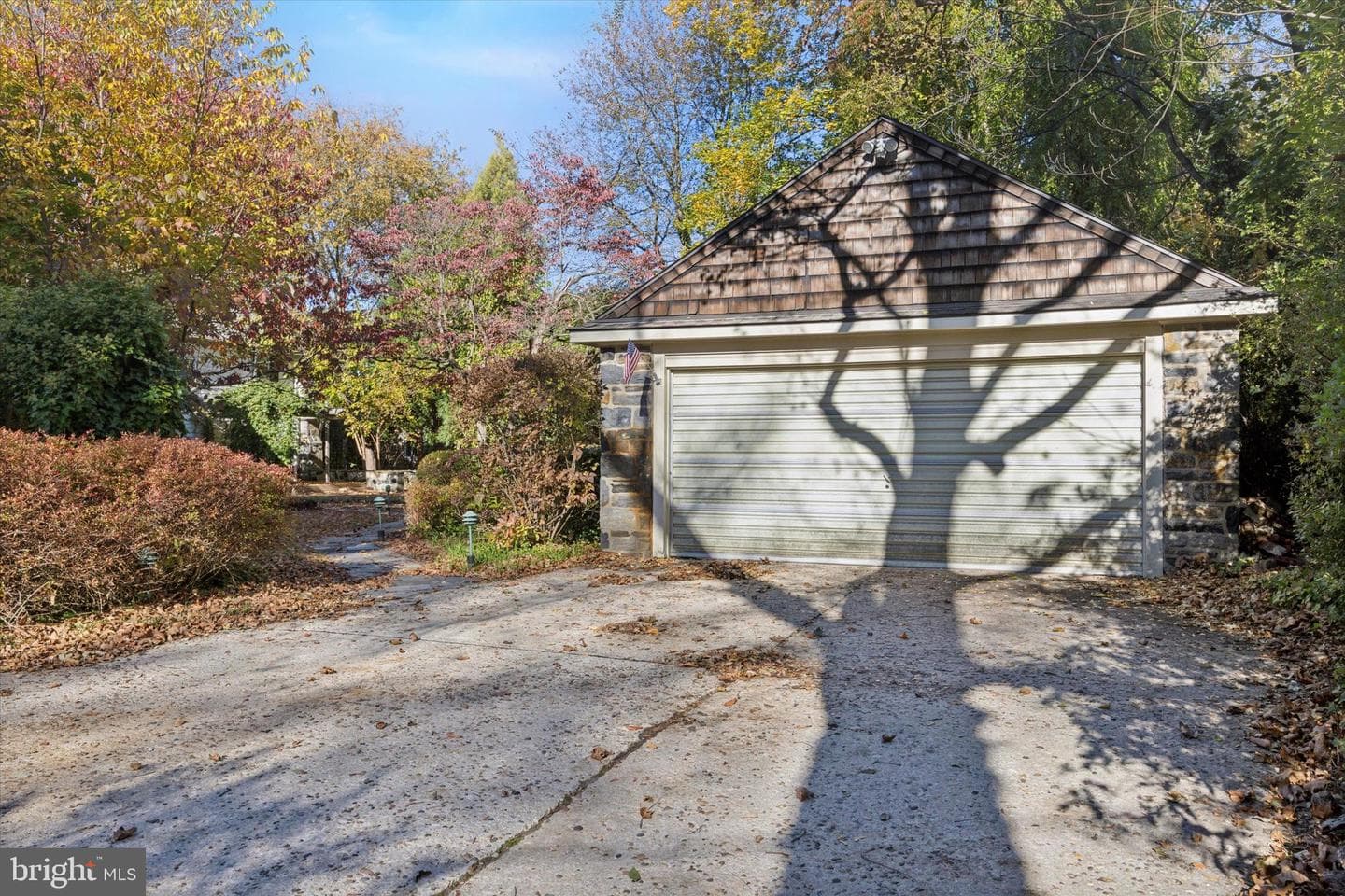 203 Conshohocken State Road photo 25
