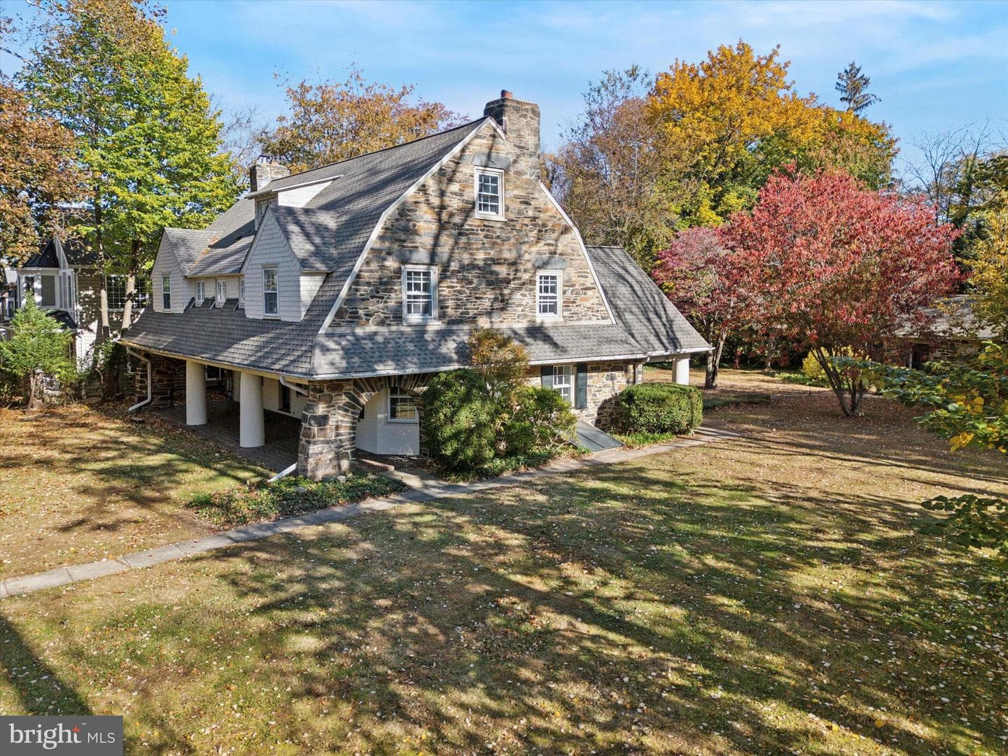 203 Conshohocken State Road photo 26
