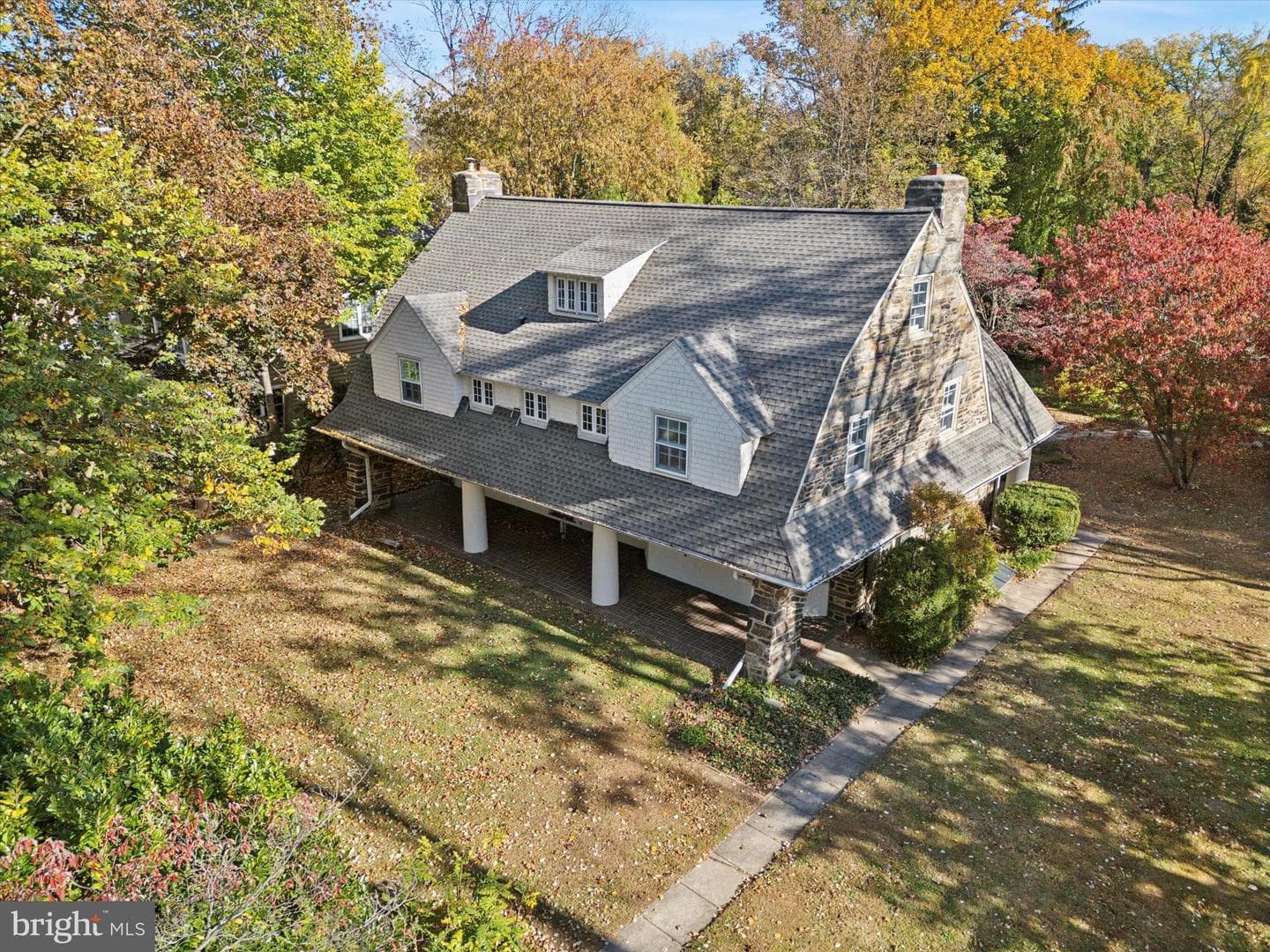 203 Conshohocken State Road photo 27