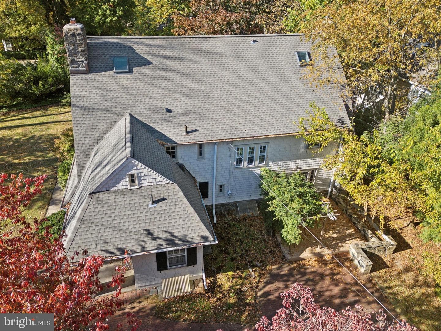203 Conshohocken State Road photo 28