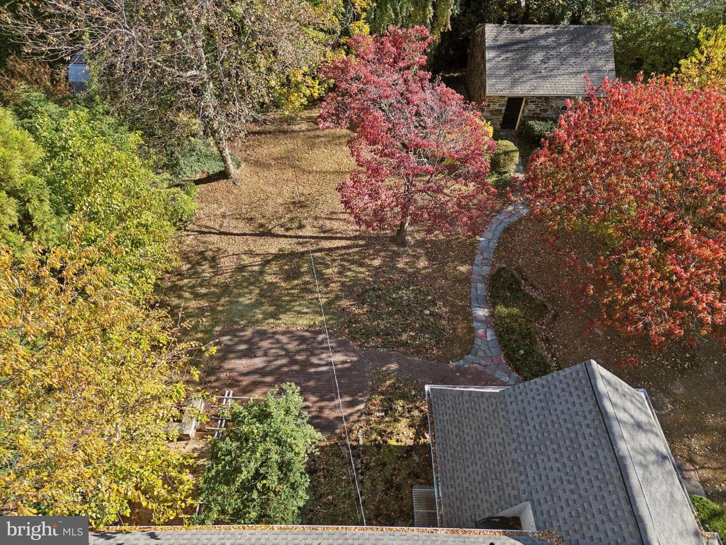 203 Conshohocken State Road photo 29