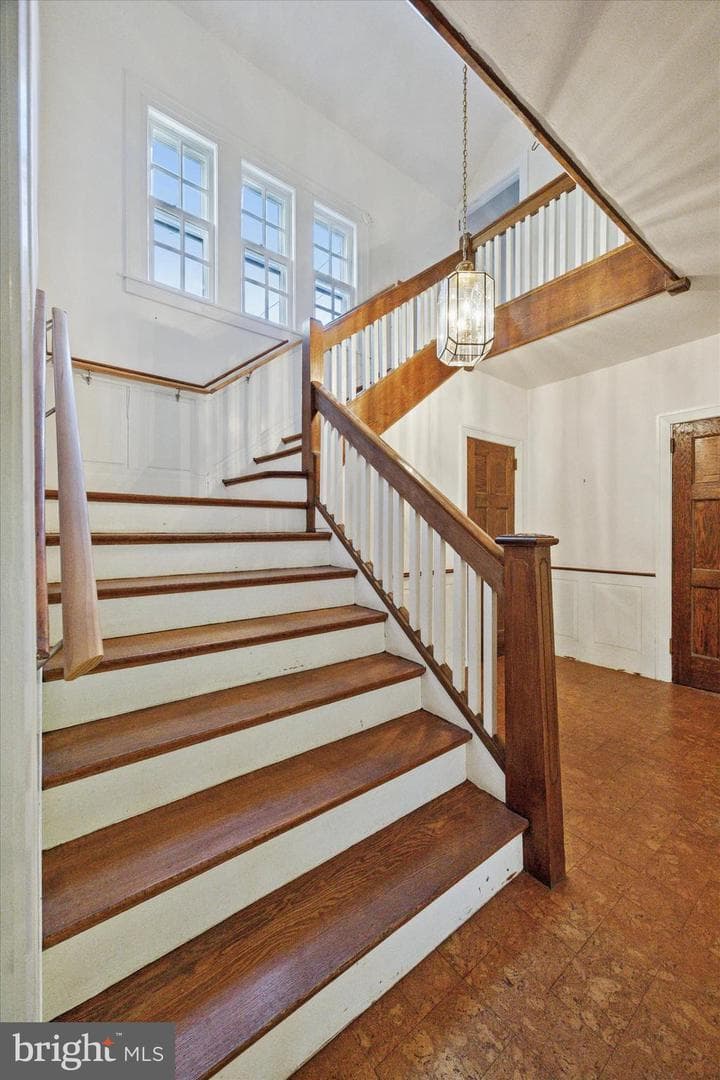 203 Conshohocken State Road photo 3