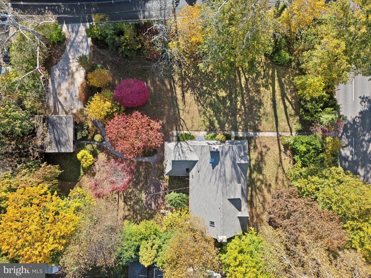 203 Conshohocken State Road photo 31