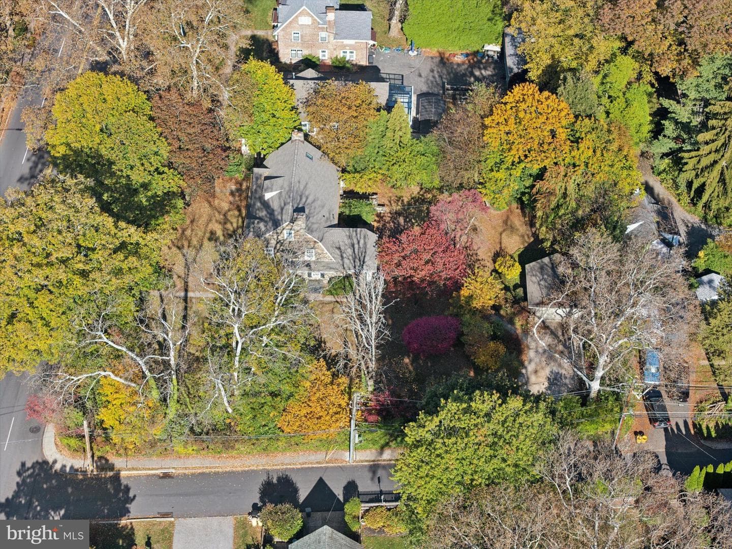 203 Conshohocken State Road photo 32