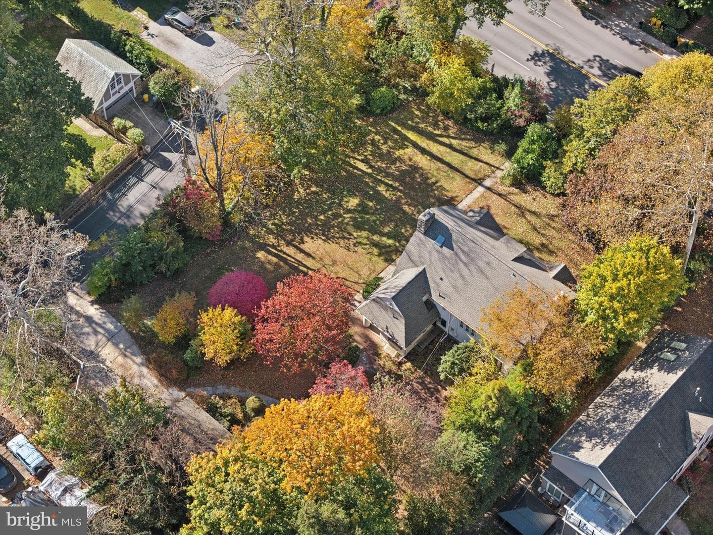 203 Conshohocken State Road photo 33