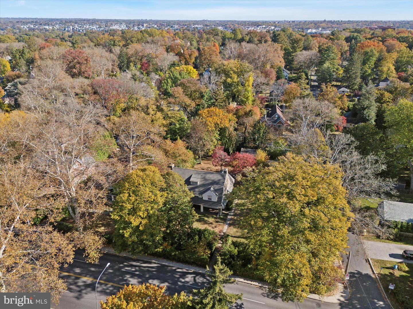203 Conshohocken State Road photo 34