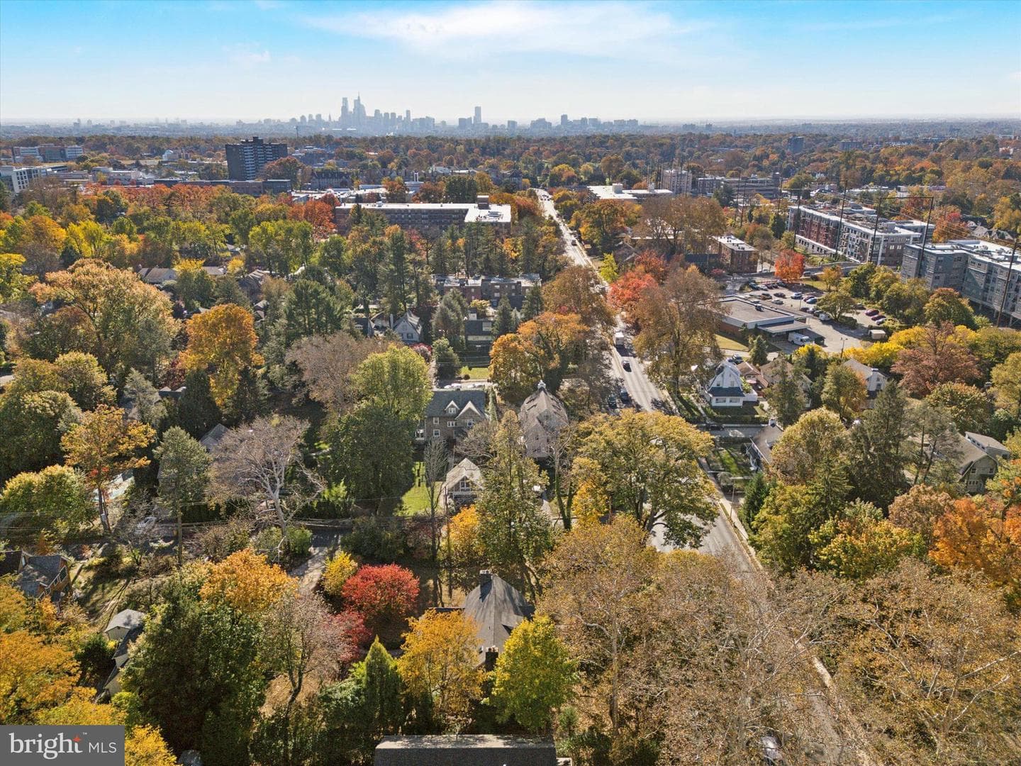 203 Conshohocken State Road photo 35