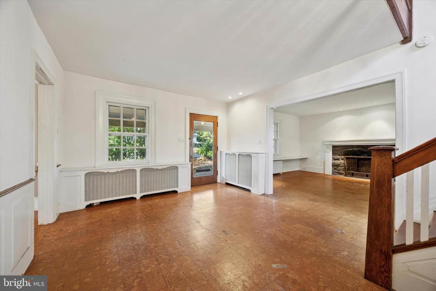 203 Conshohocken State Road photo 4
