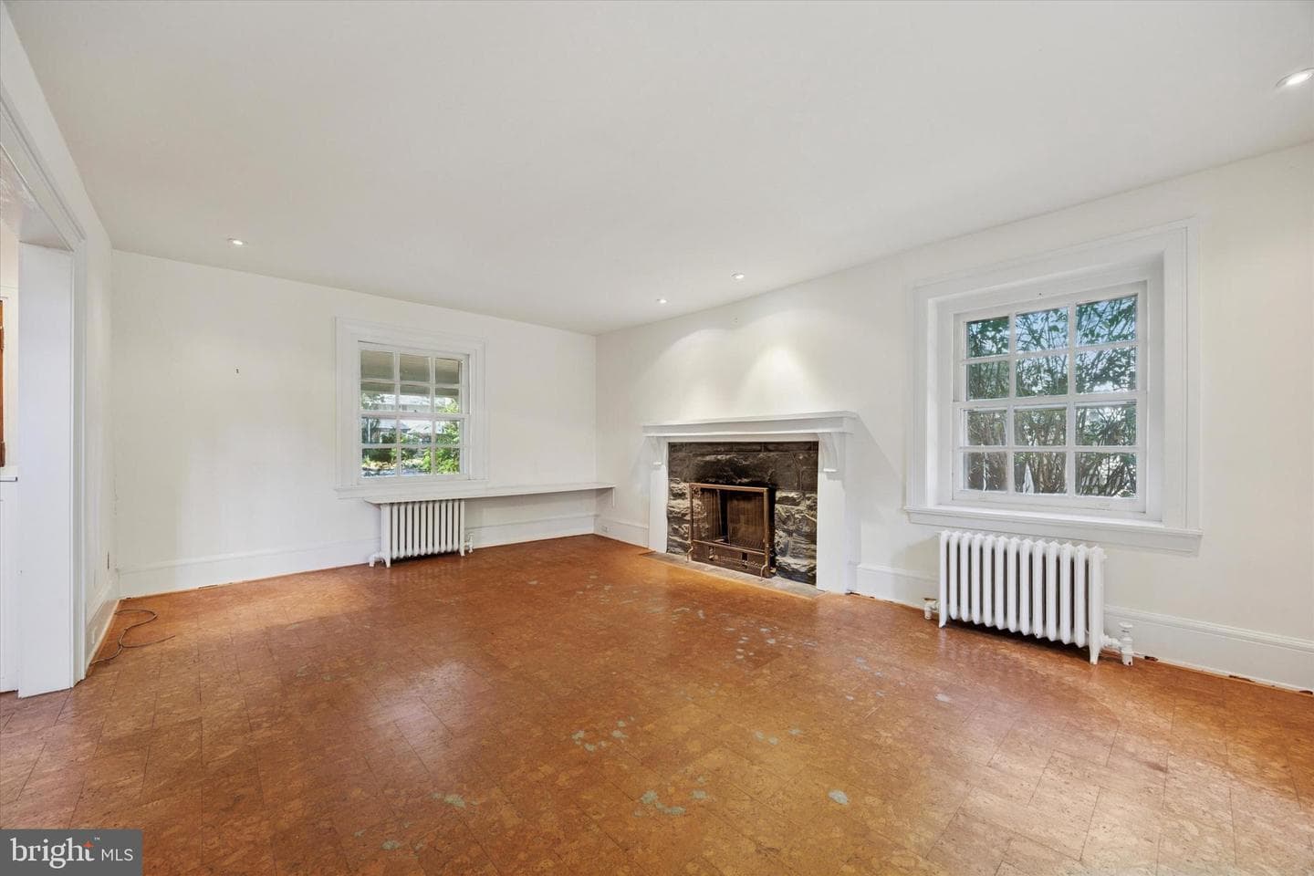 203 Conshohocken State Road photo 5