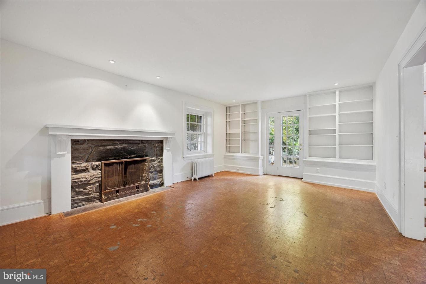 203 Conshohocken State Road photo 6