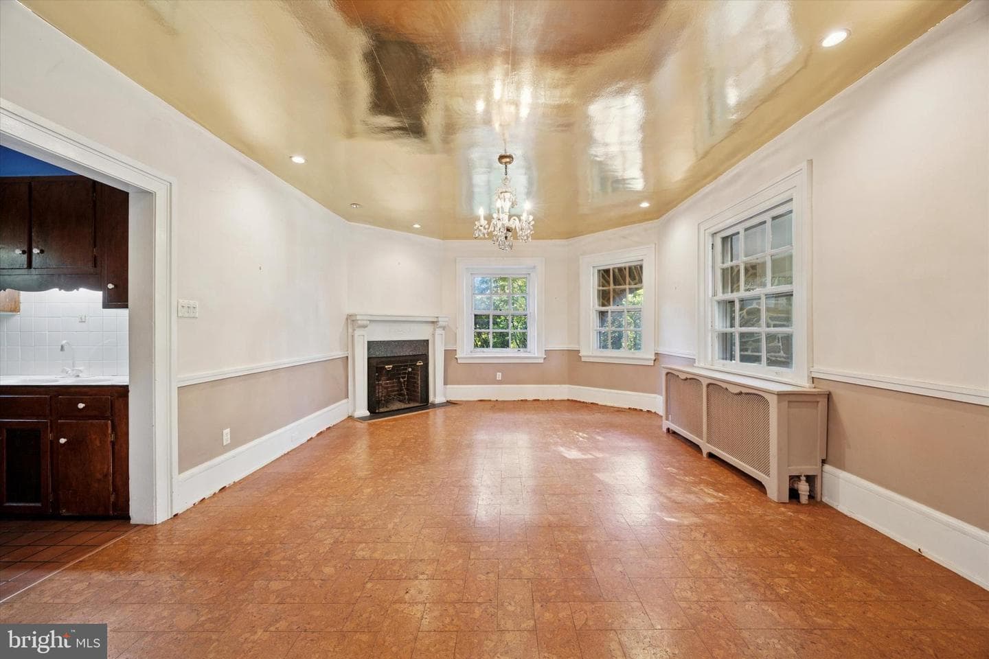 203 Conshohocken State Road photo 8