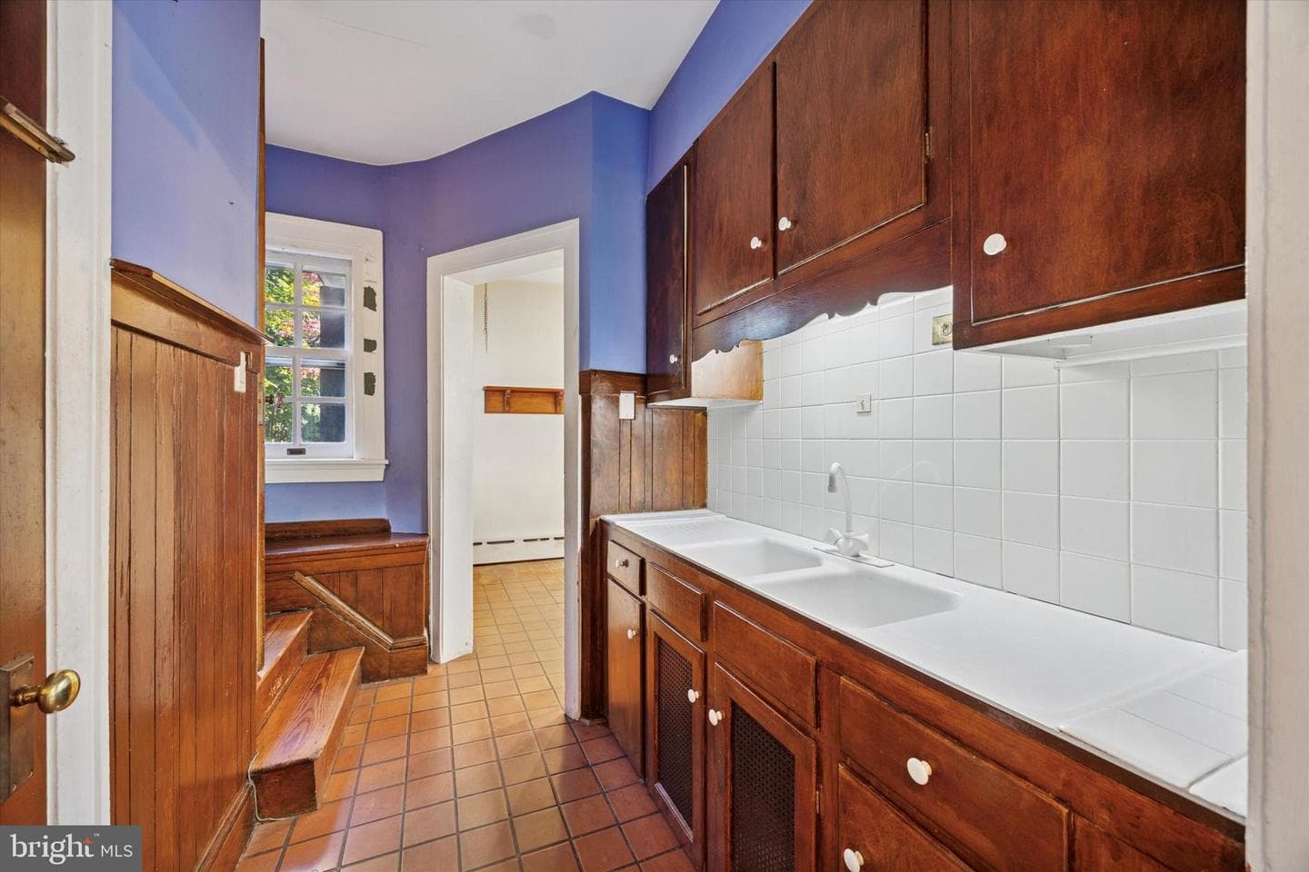 203 Conshohocken State Road photo 9