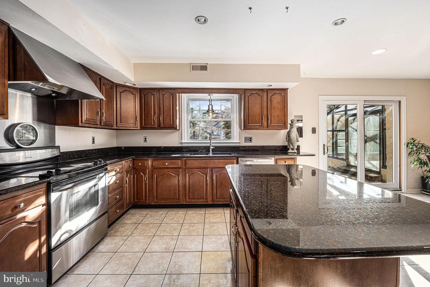 390 Foothill Drive photo 21
