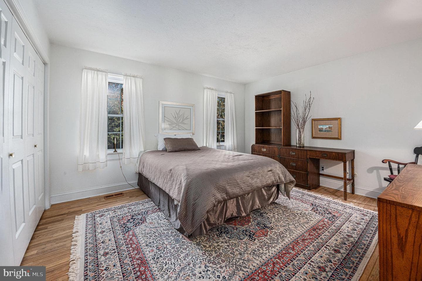 390 Foothill Drive photo 40