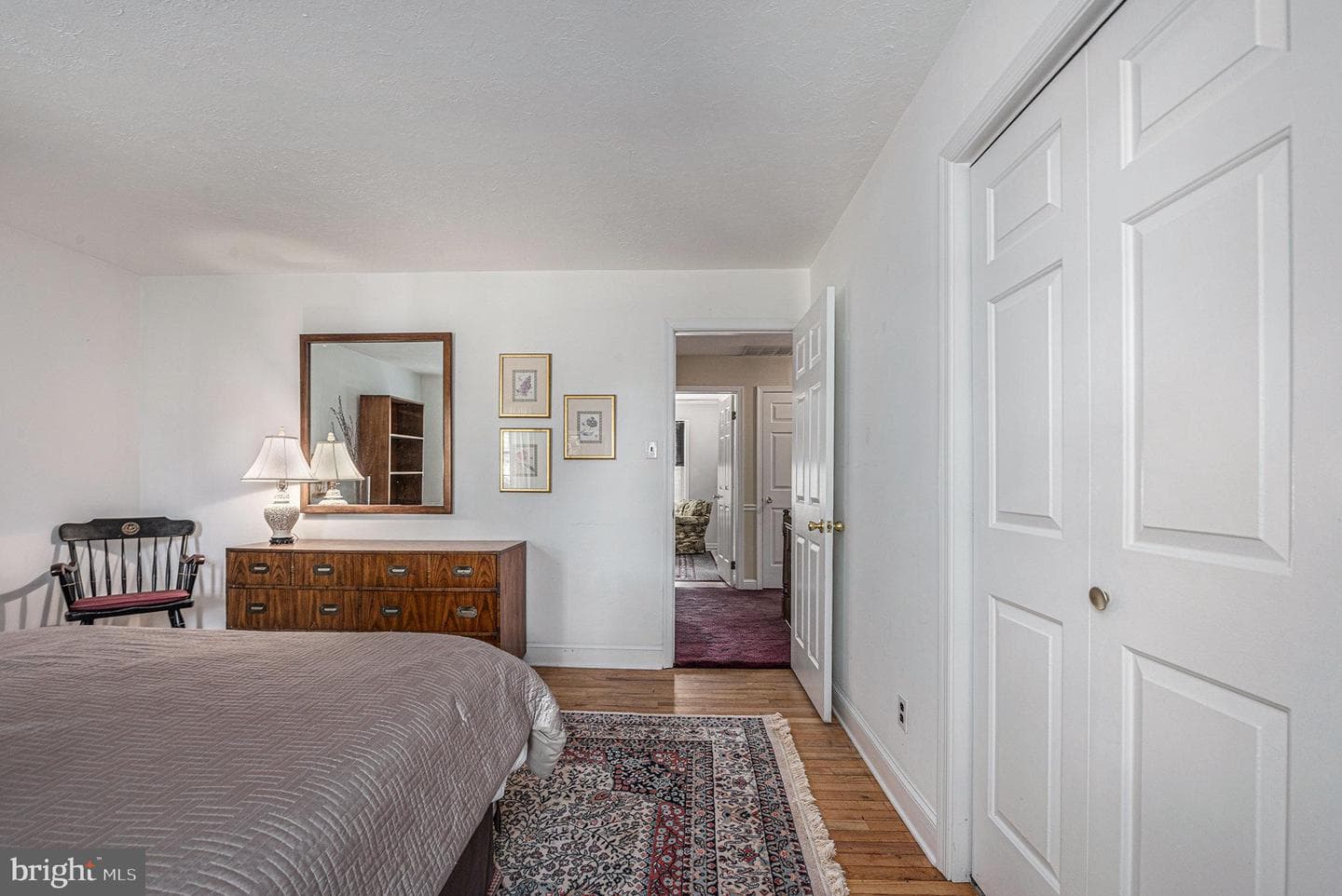 390 Foothill Drive photo 41