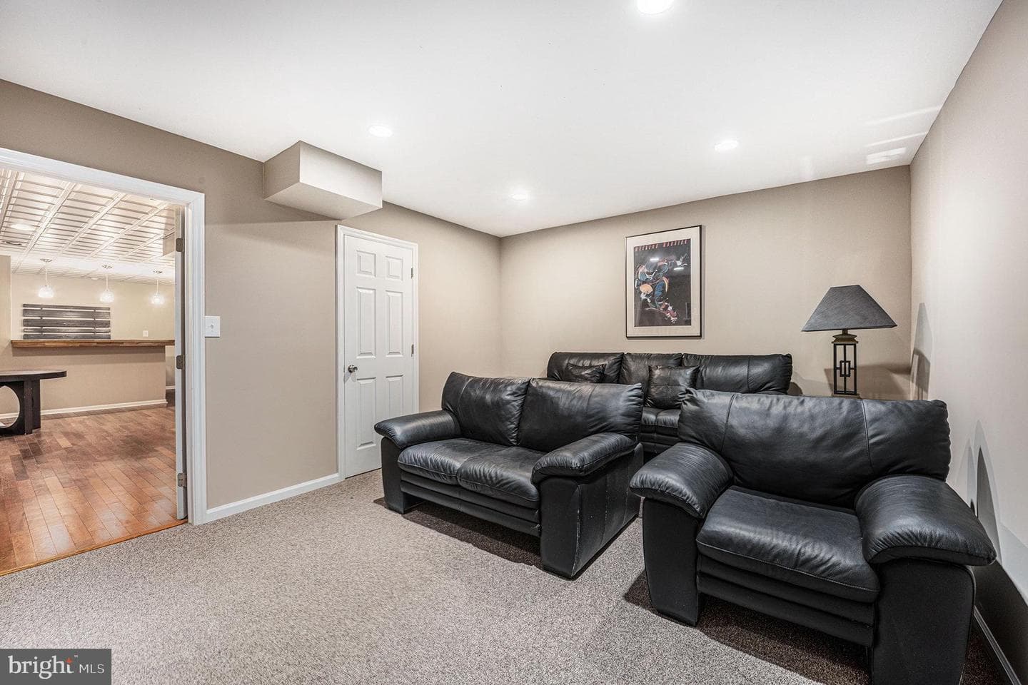 390 Foothill Drive photo 44