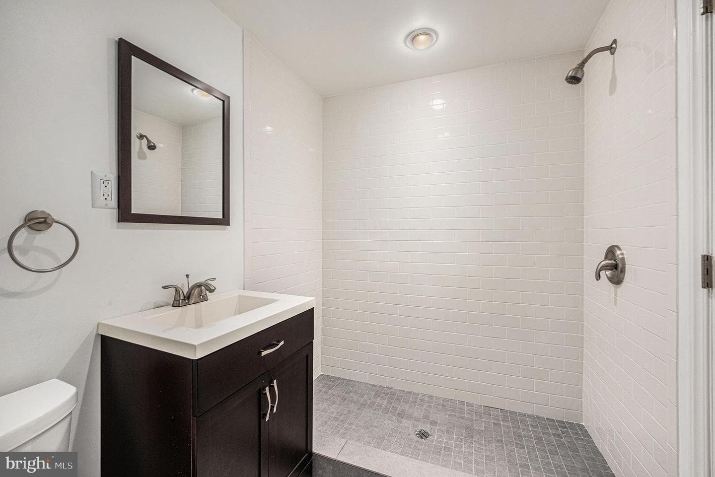 390 Foothill Drive photo 45