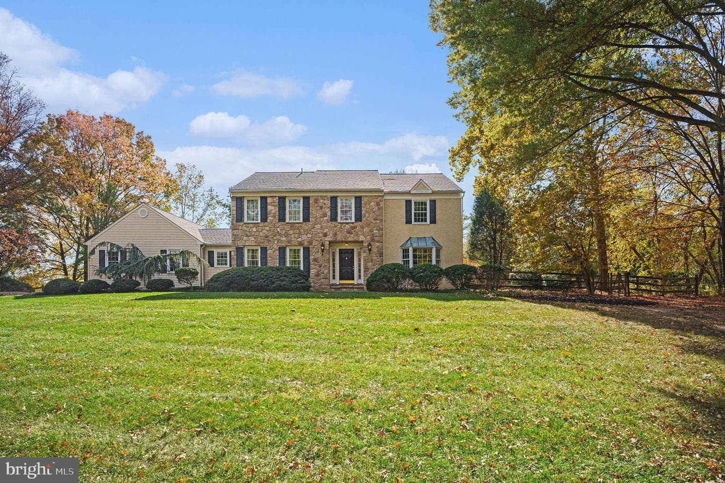 390 Foothill Drive photo 47