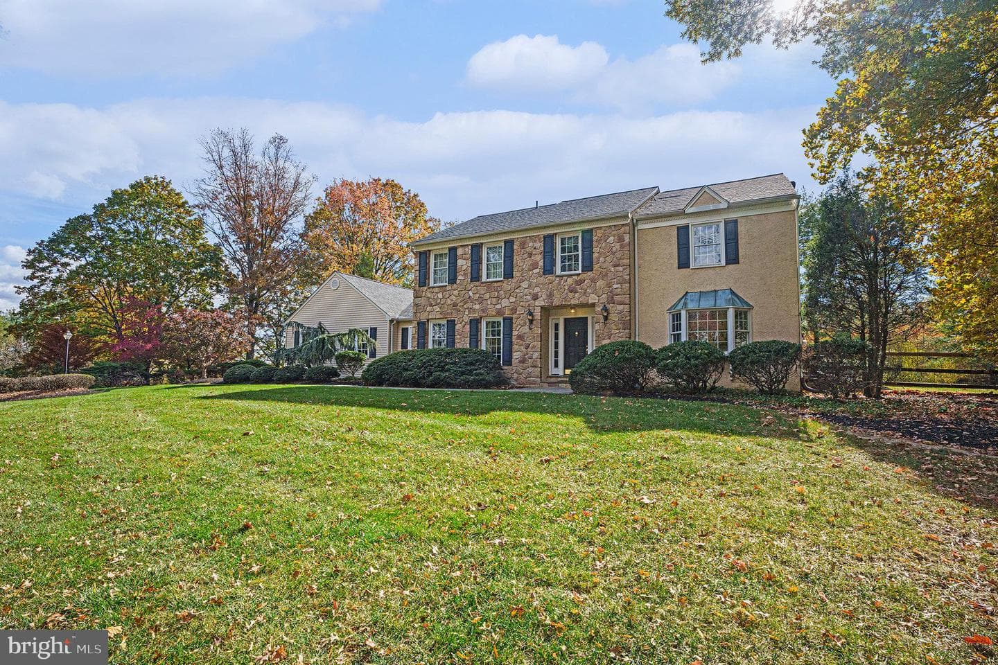 390 Foothill Drive photo 48