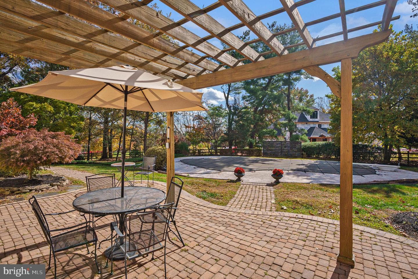 390 Foothill Drive photo 49