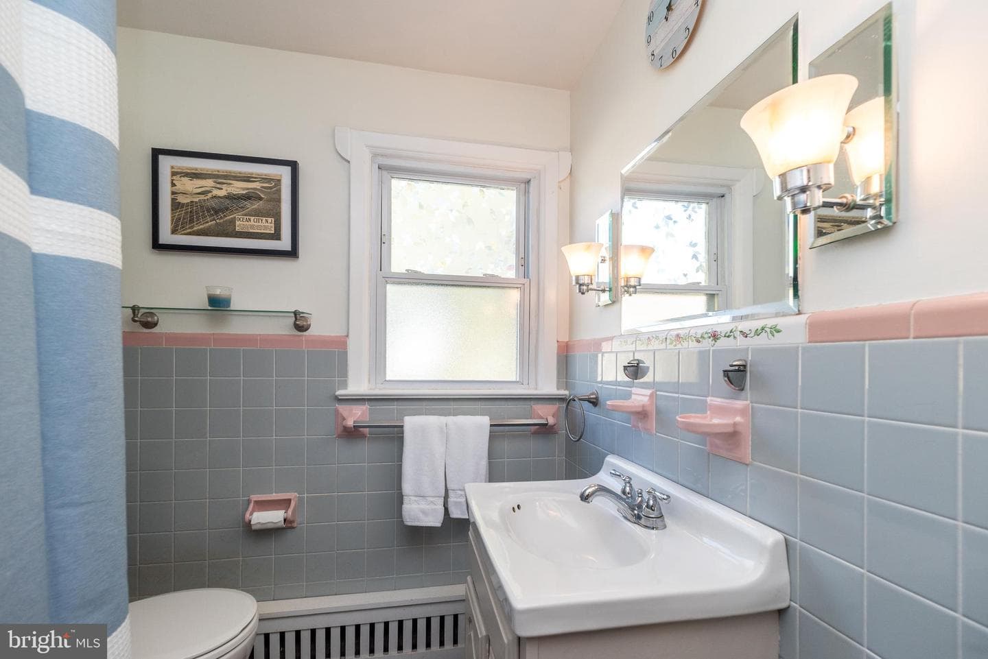 2713 Beech Street photo 23