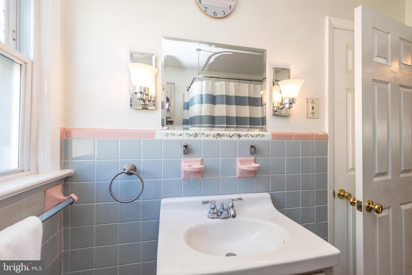 2713 Beech Street photo 24