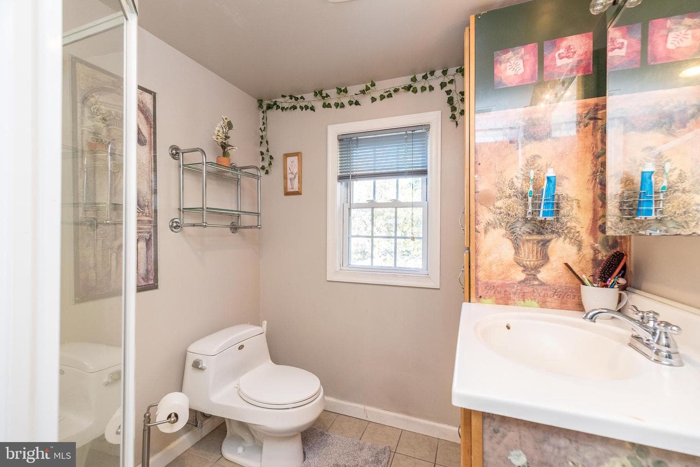 2713 Beech Street photo 29