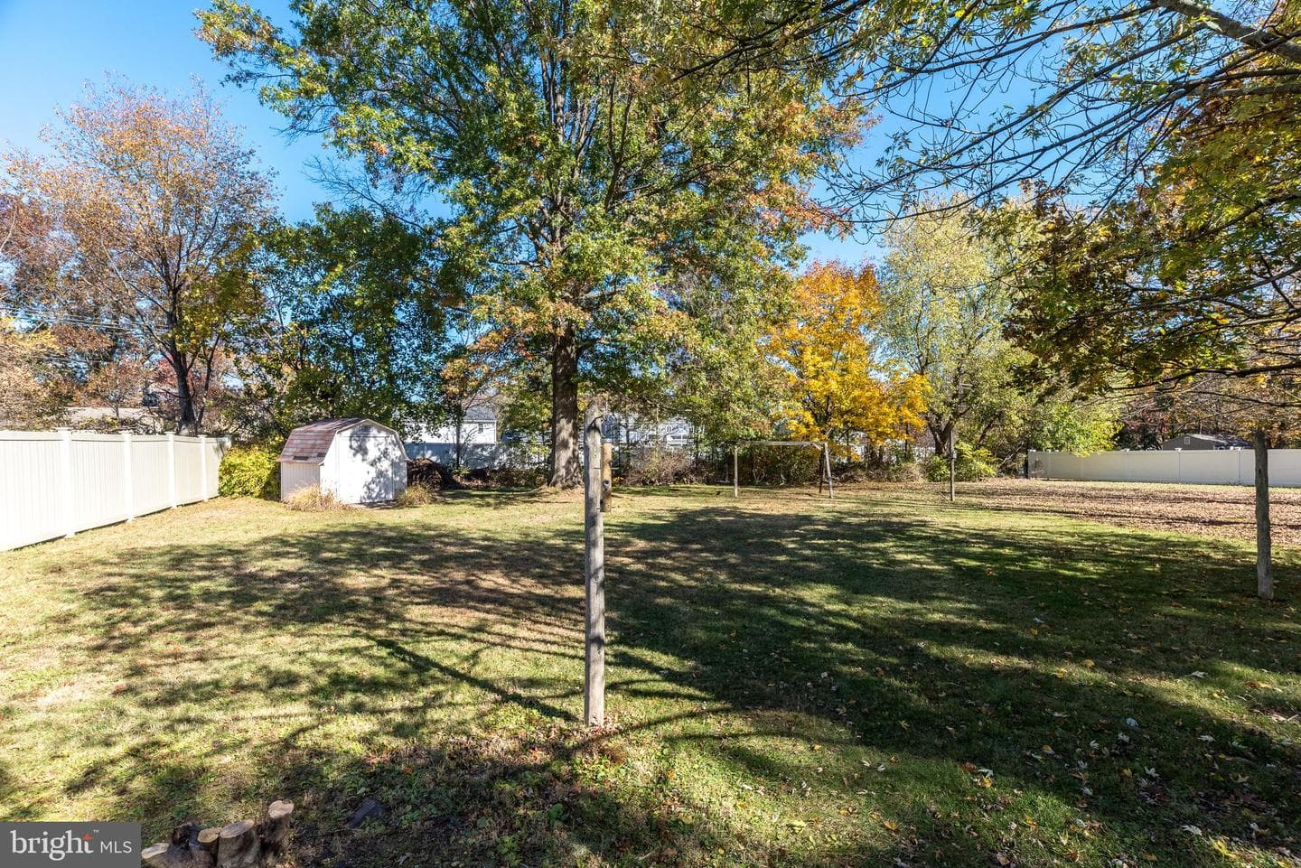 2713 Beech Street photo 43