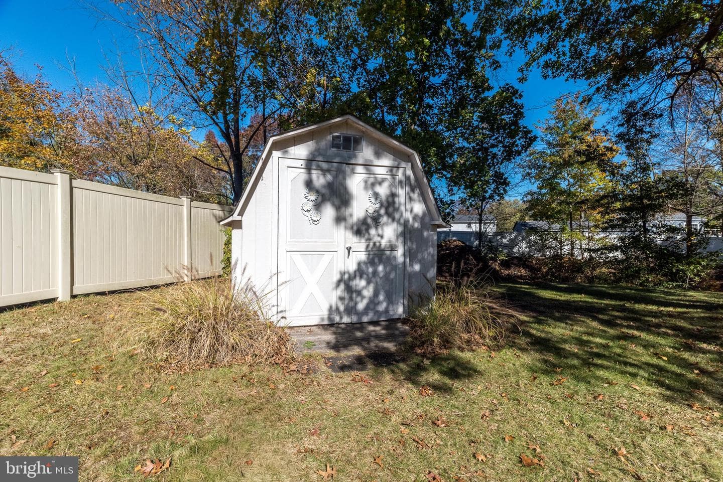 2713 Beech Street photo 44