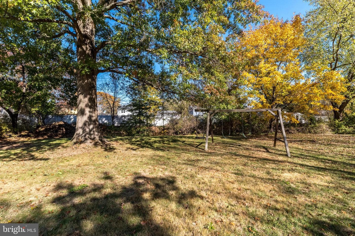 2713 Beech Street photo 45
