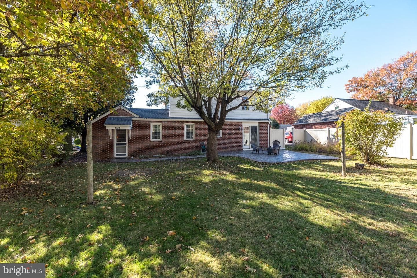 2713 Beech Street photo 47