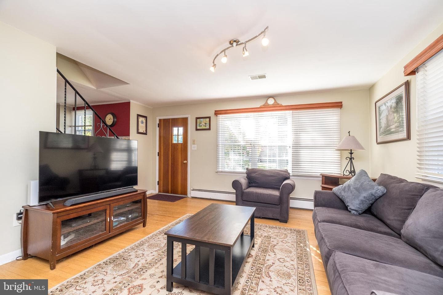 2713 Beech Street photo 5