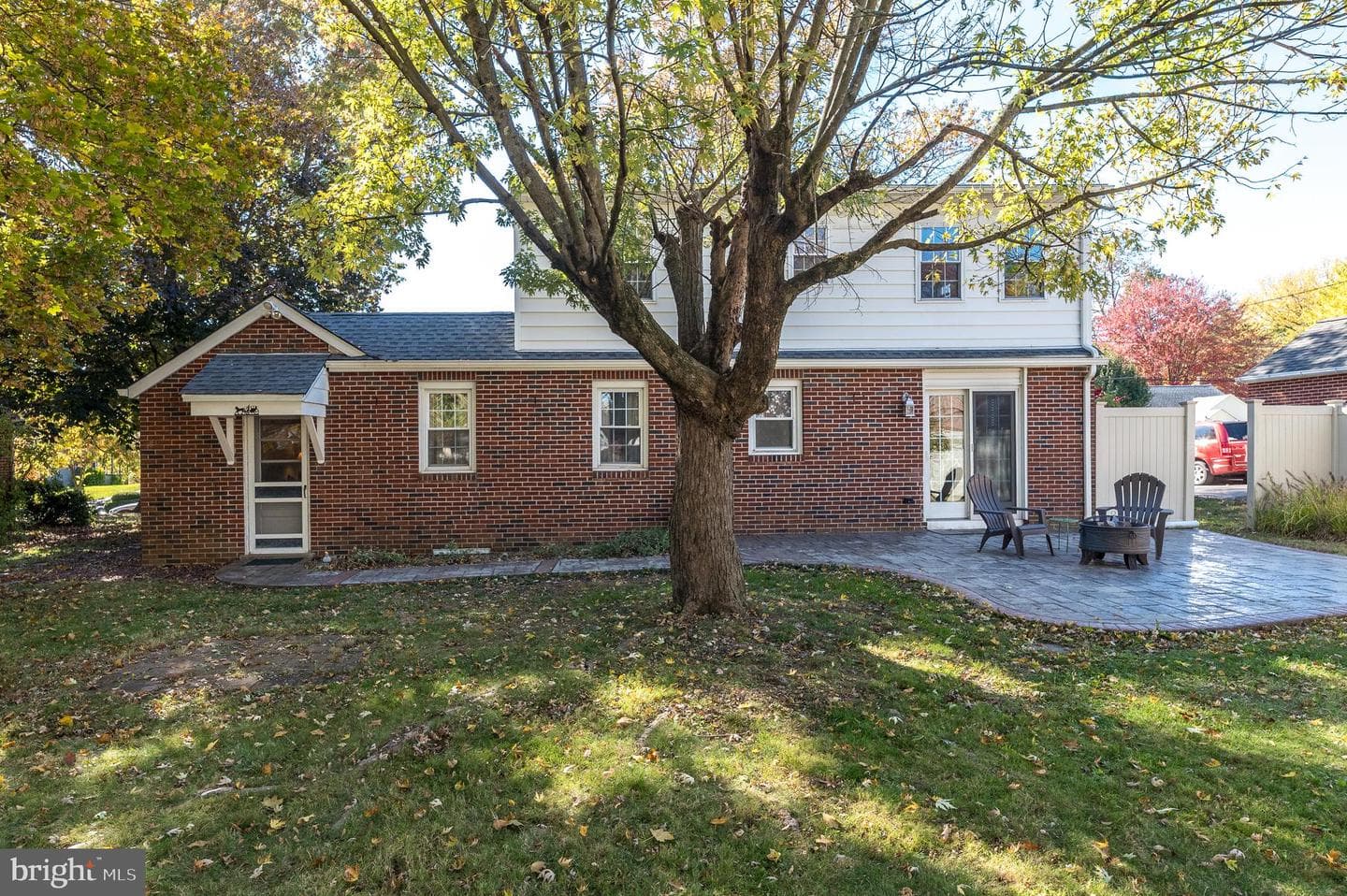 2713 Beech Street photo 50